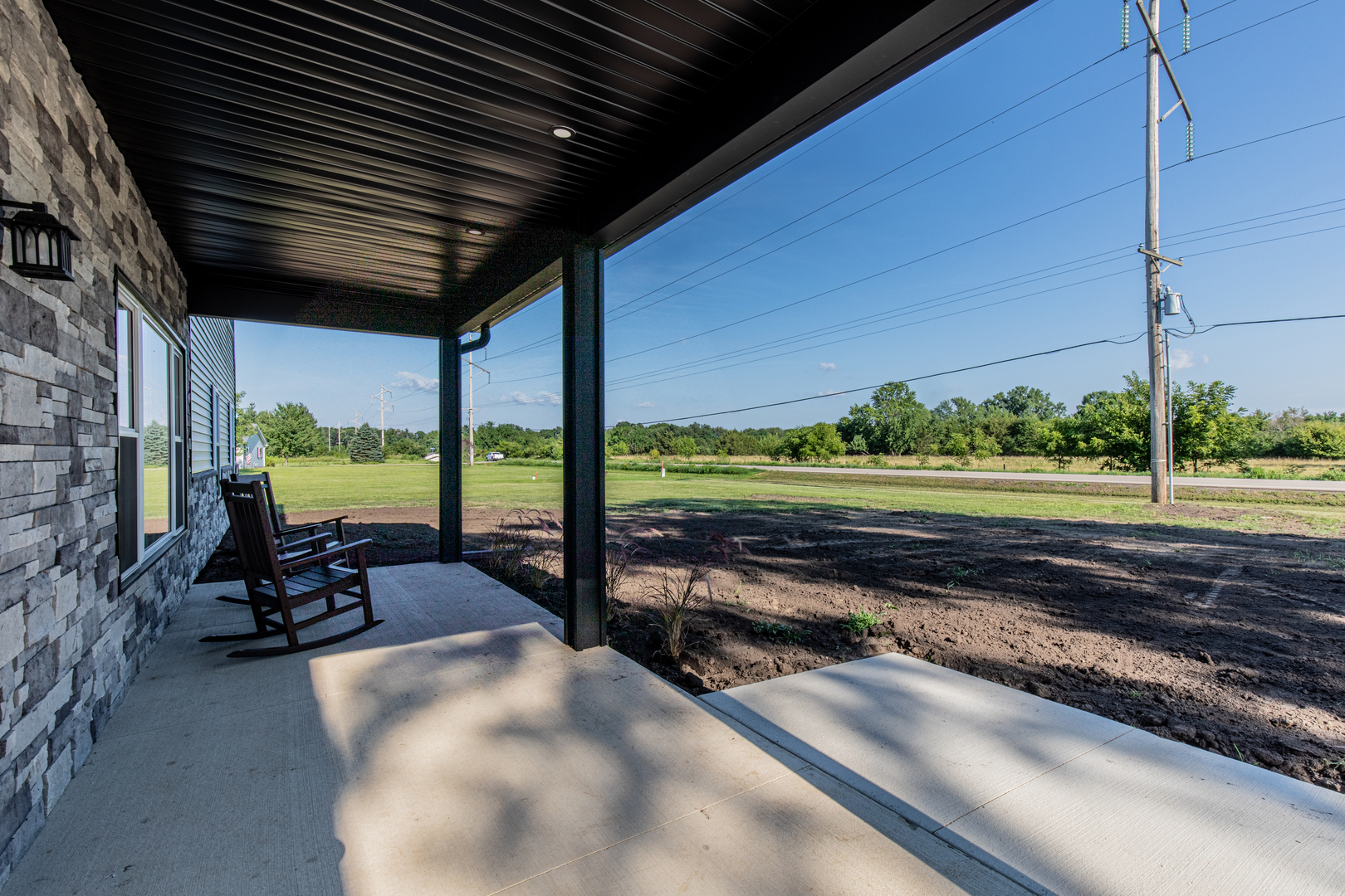 1854 W Backbone Road Property Photo 6