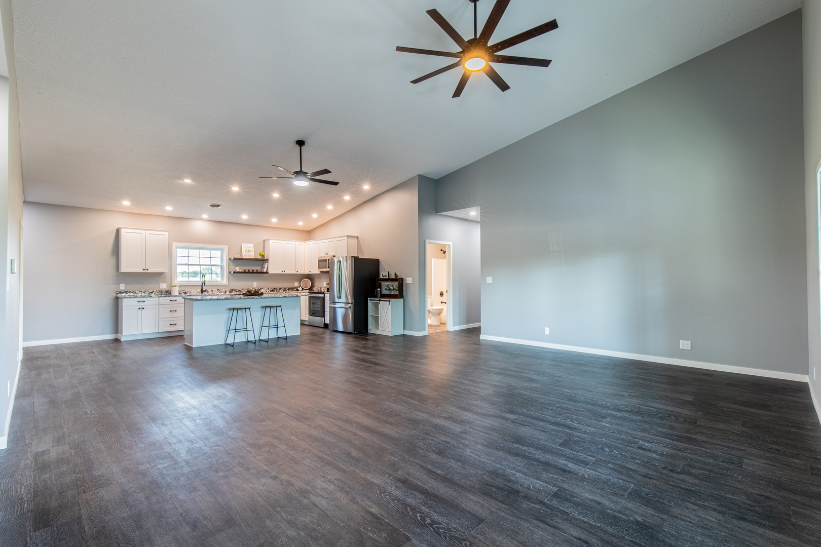 1854 W Backbone Road Property Photo 8