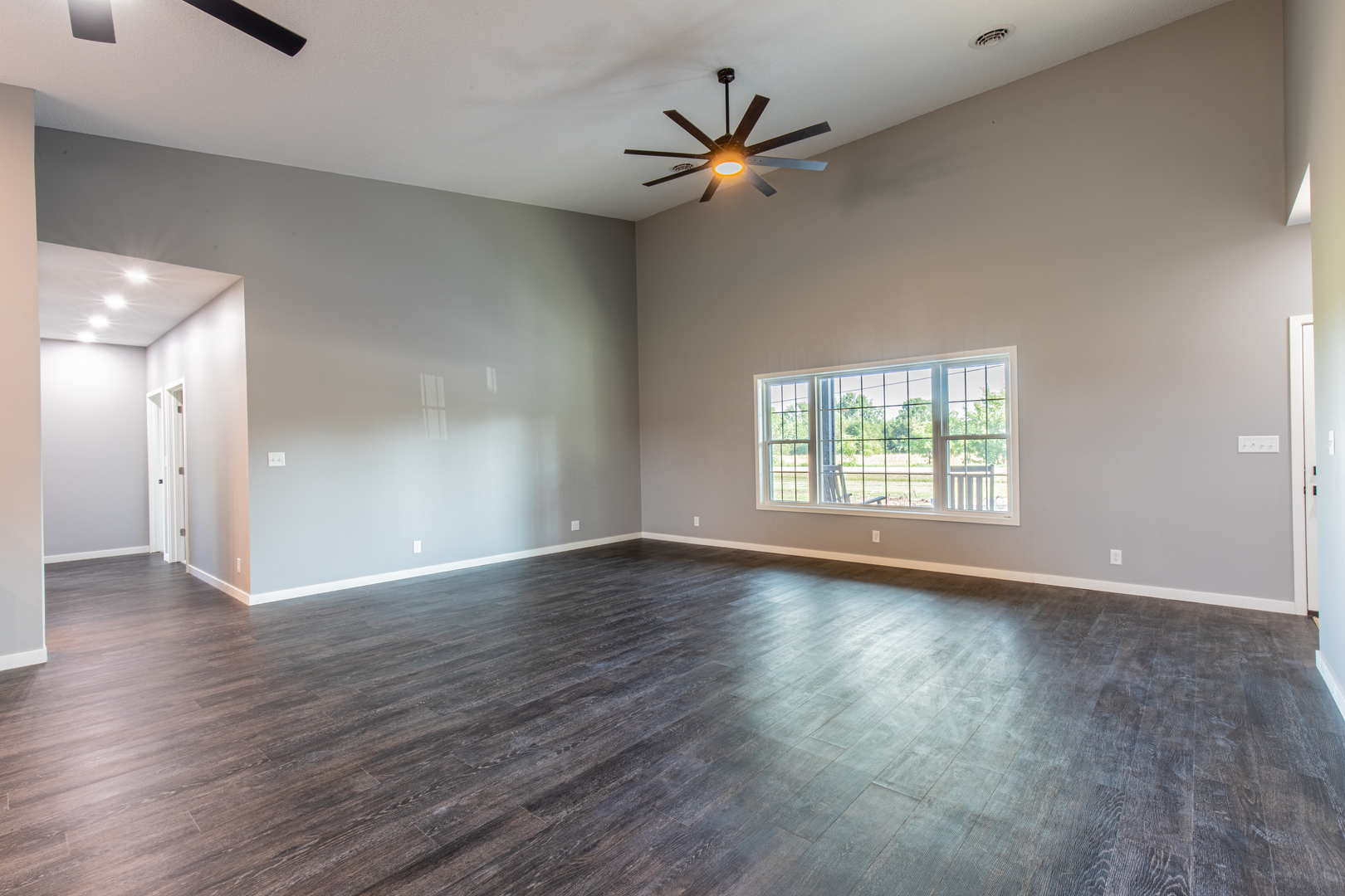1854 W Backbone Road Property Photo 9