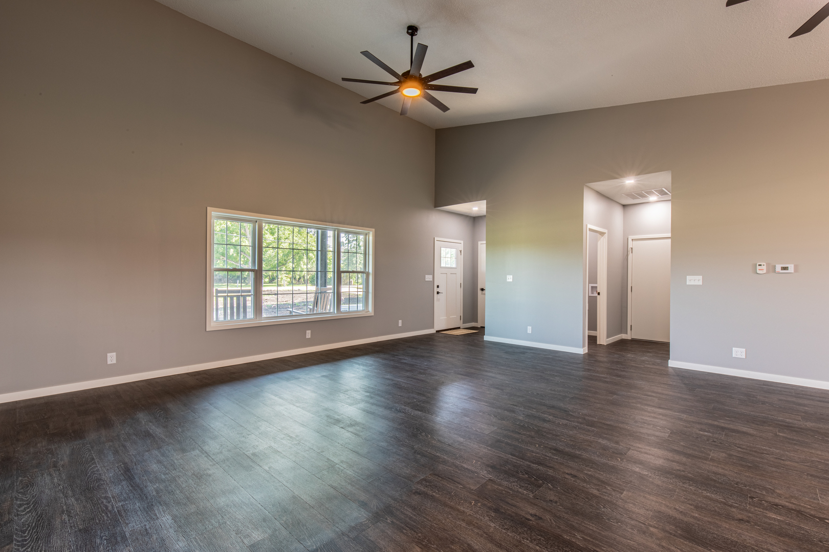 1854 W Backbone Road Property Photo 11