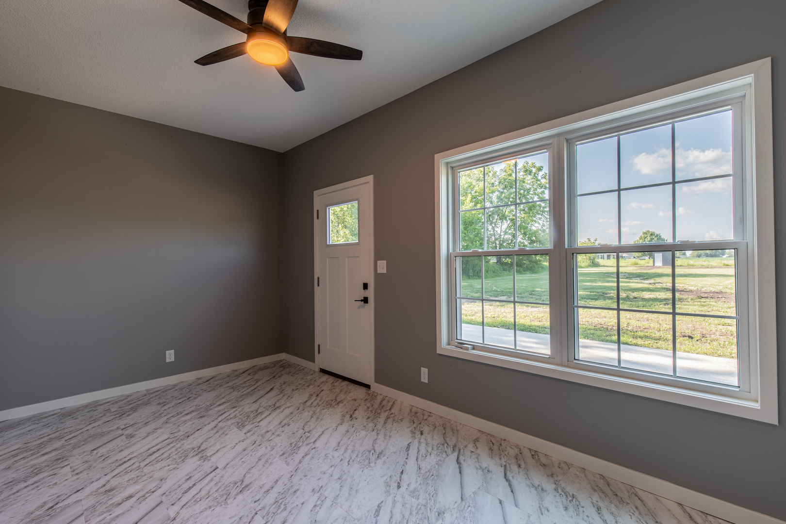 1854 W Backbone Road Property Photo 19