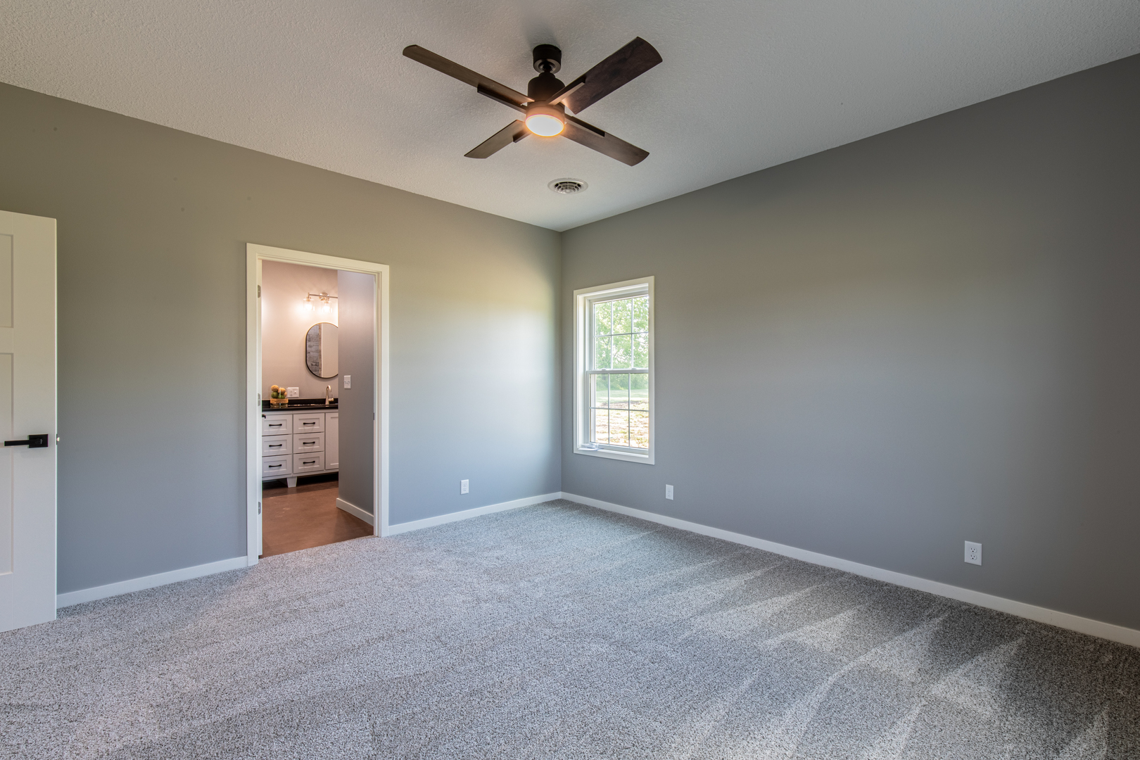 1854 W Backbone Road Property Photo 21