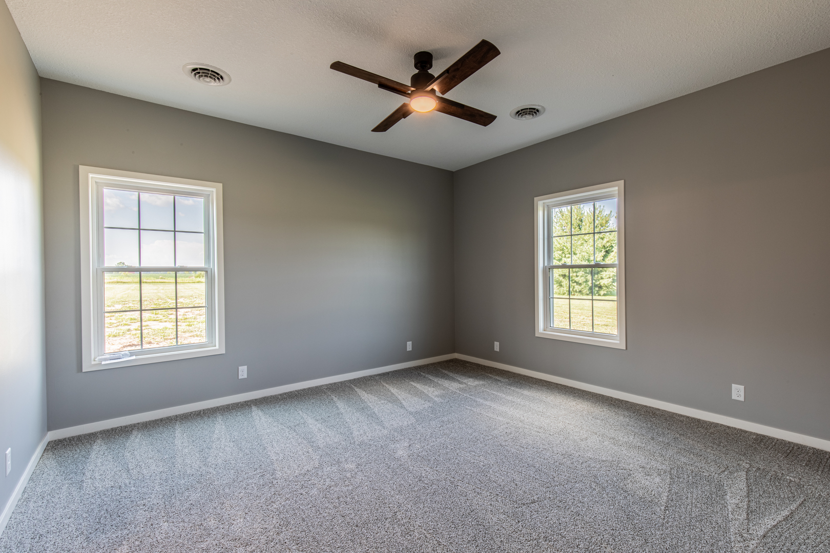 1854 W Backbone Road Property Photo 24