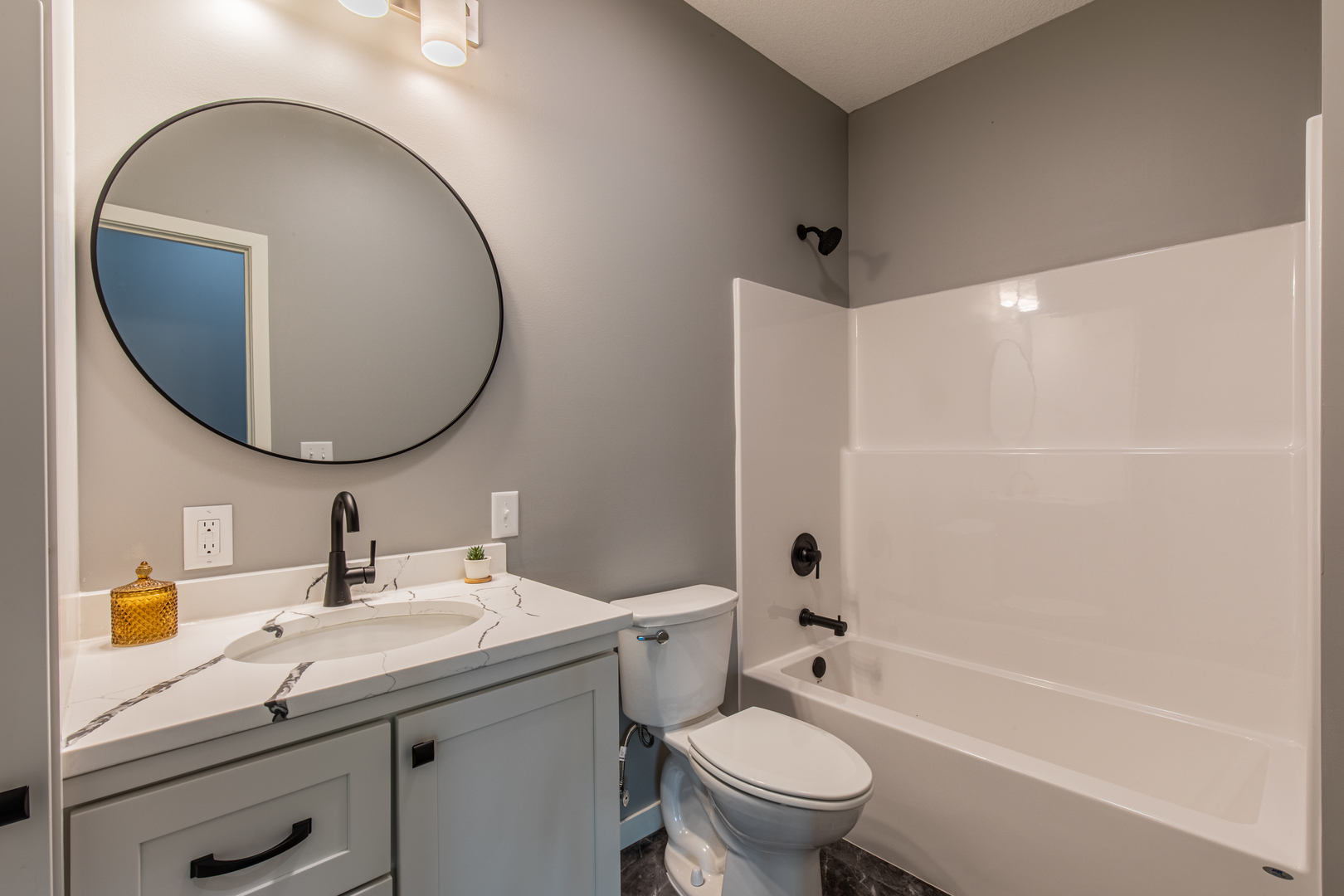 1854 W Backbone Road Property Photo 25