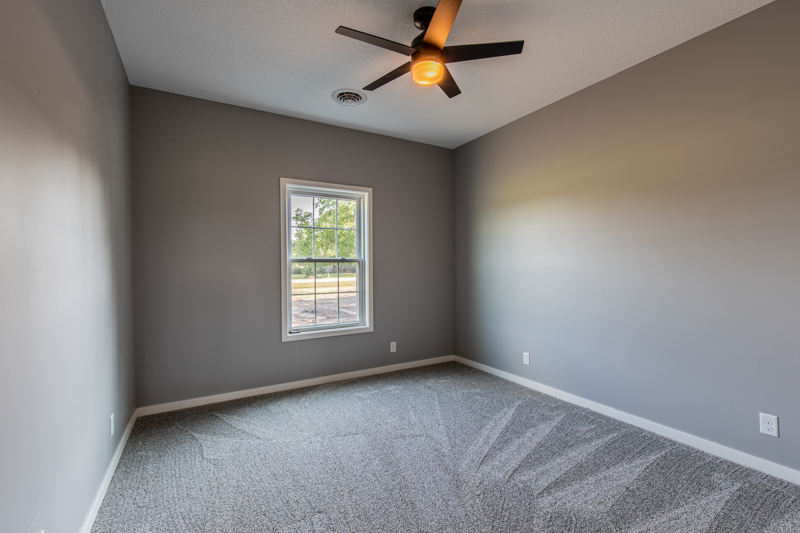 1854 W Backbone Road Property Photo 26