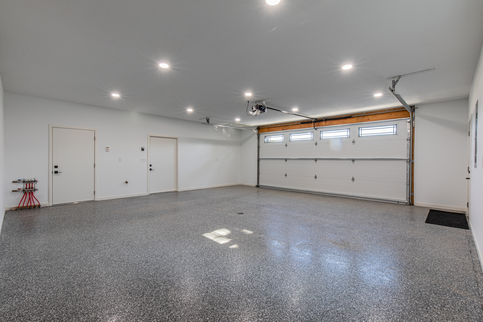 1854 W Backbone Road Property Photo 28