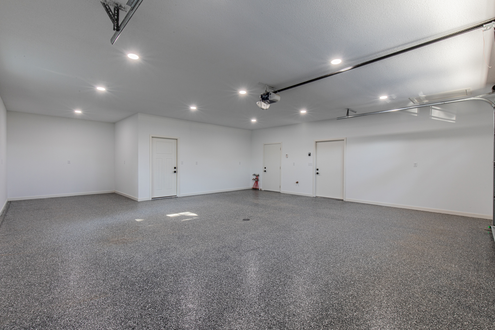 1854 W Backbone Road Property Photo 29