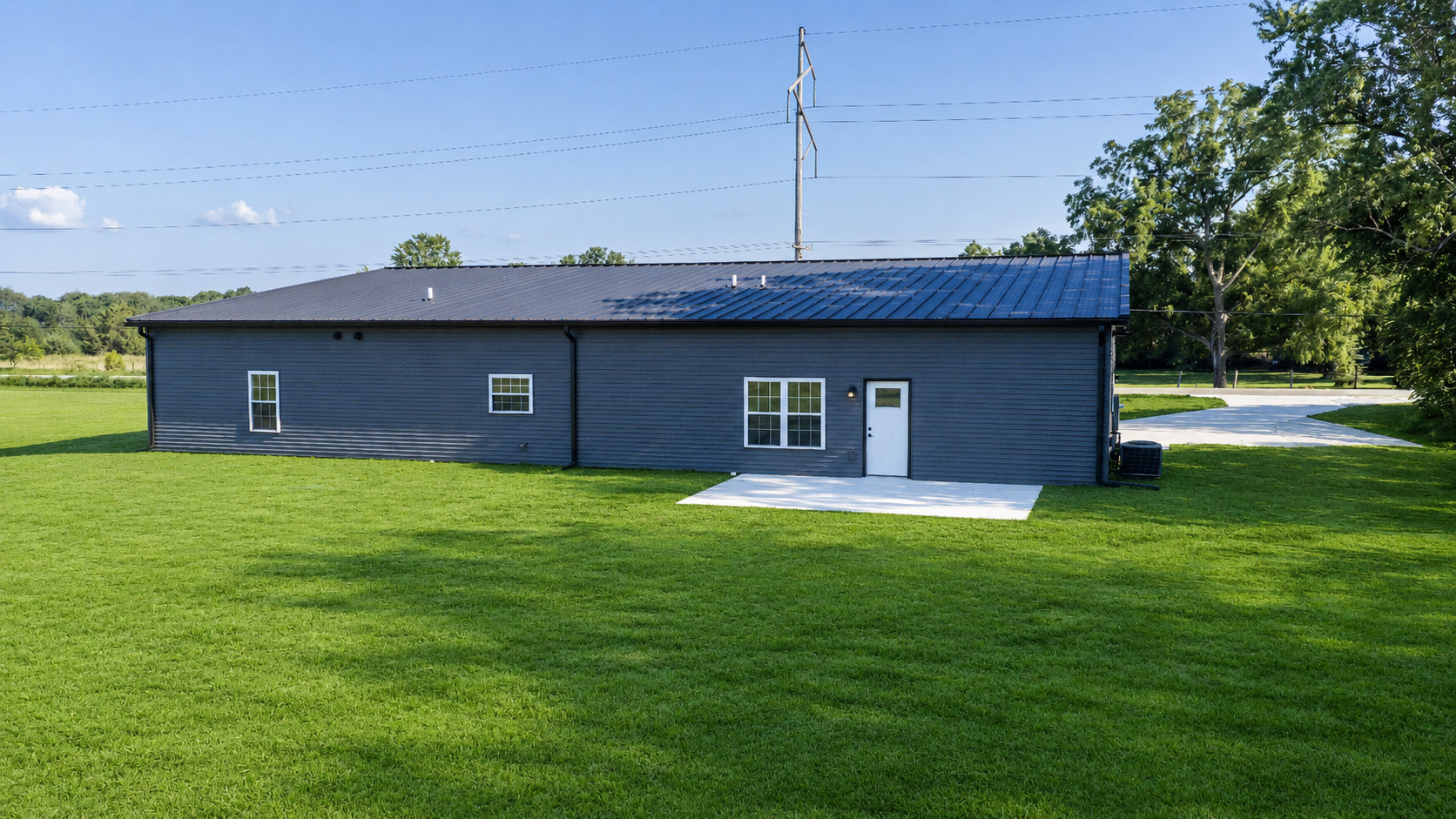 1854 W Backbone Road Property Photo 30