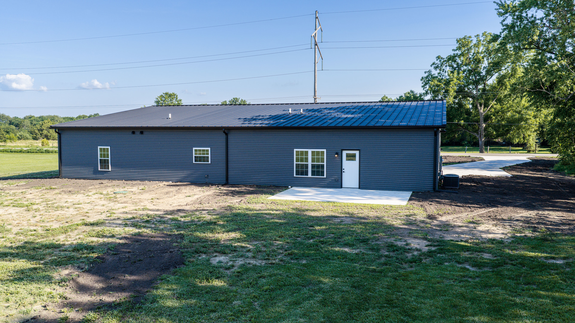 1854 W Backbone Road Property Photo 31