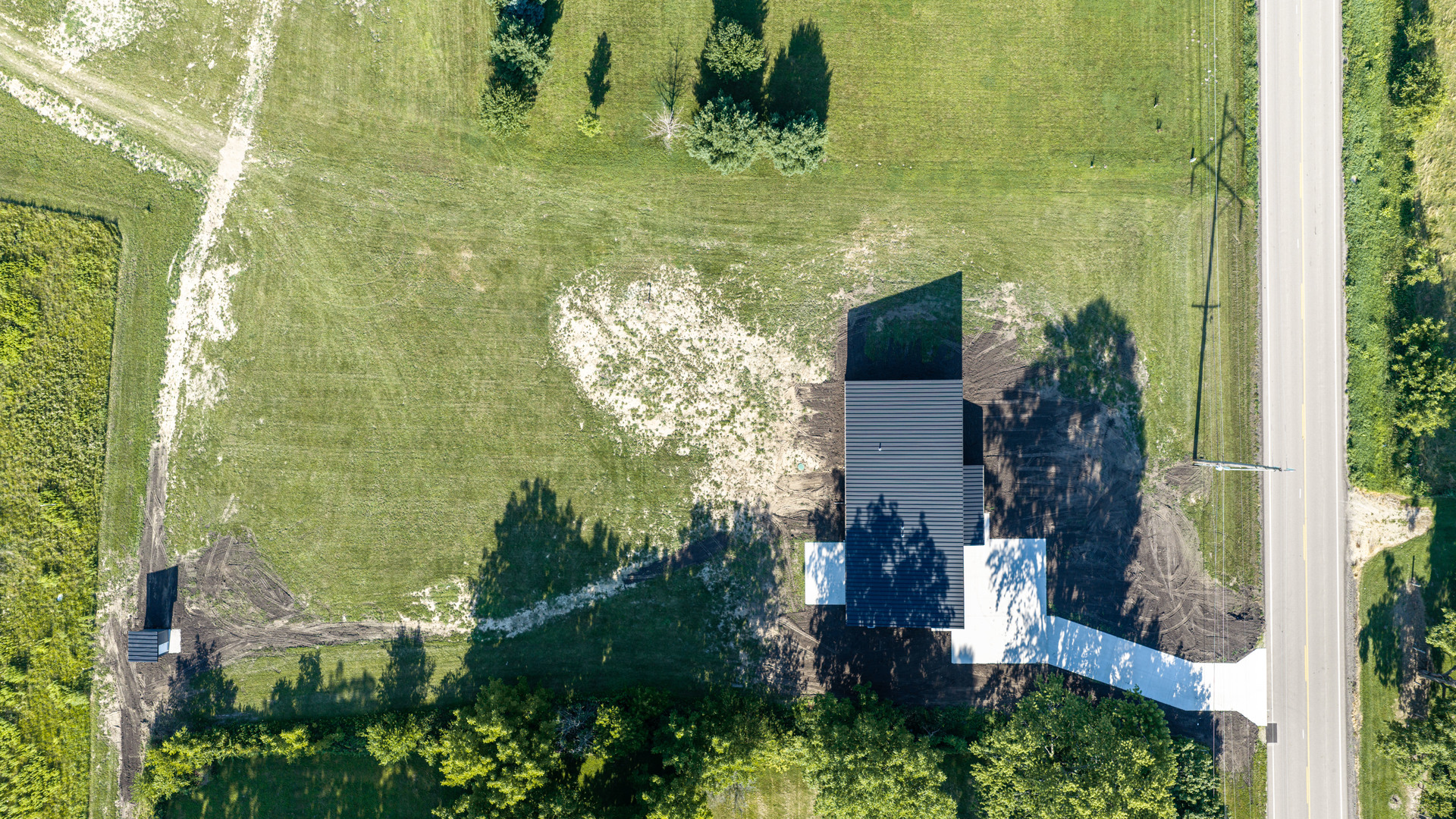 1854 W Backbone Road Property Photo 32