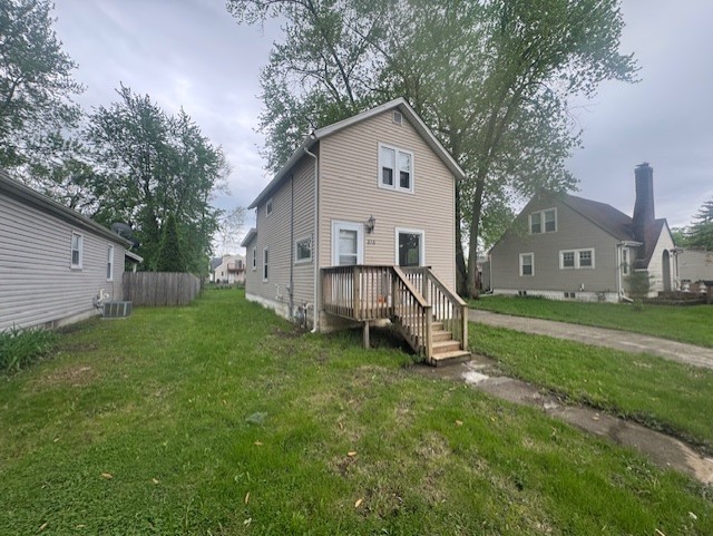 838 Spruce Street Property Photo 2