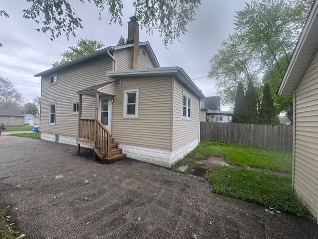 838 Spruce Street Property Photo 3