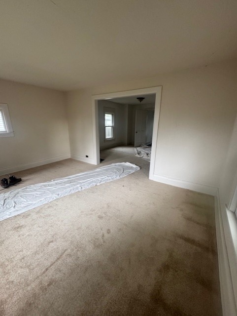838 Spruce Street Property Photo 4