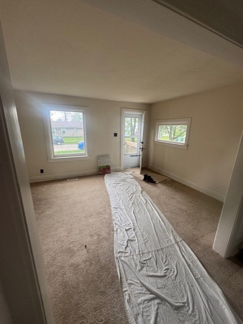 838 Spruce Street Property Photo 5