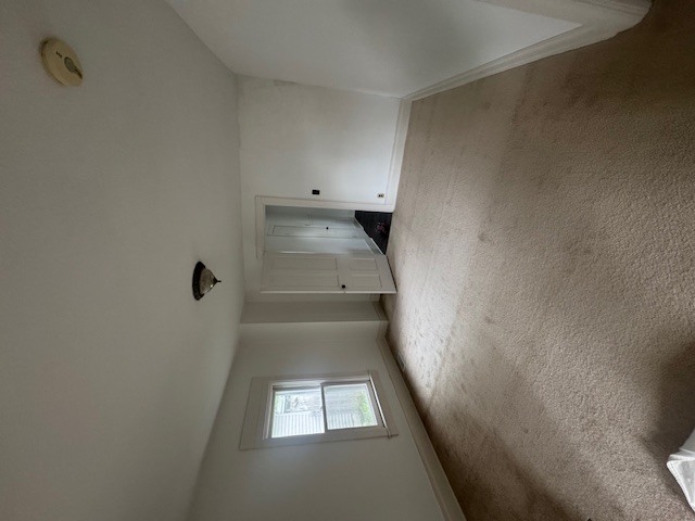 838 Spruce Street Property Photo 6