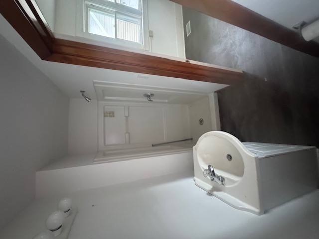 838 Spruce Street Property Photo 7