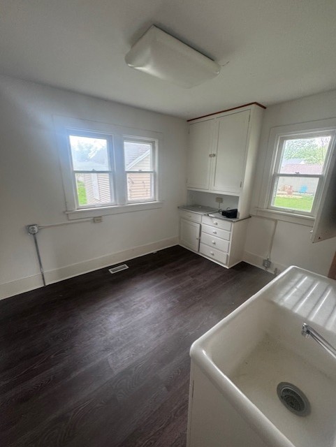 838 Spruce Street Property Photo 8