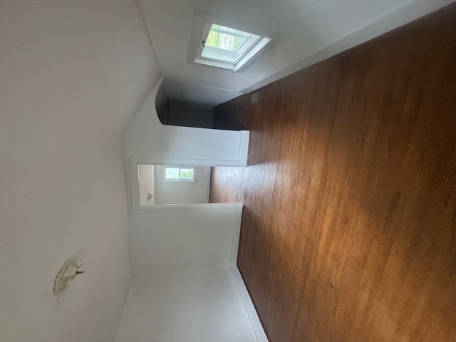 838 Spruce Street Property Photo 9