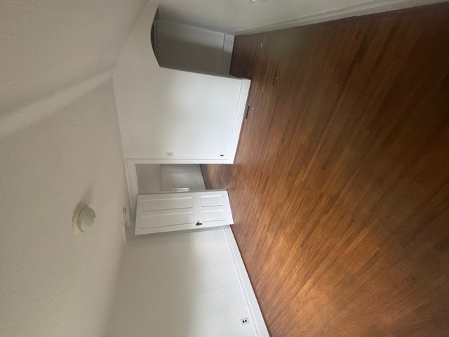 838 Spruce Street Property Photo 10