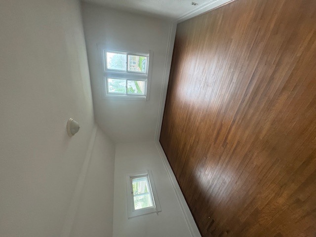 838 Spruce Street Property Photo 11