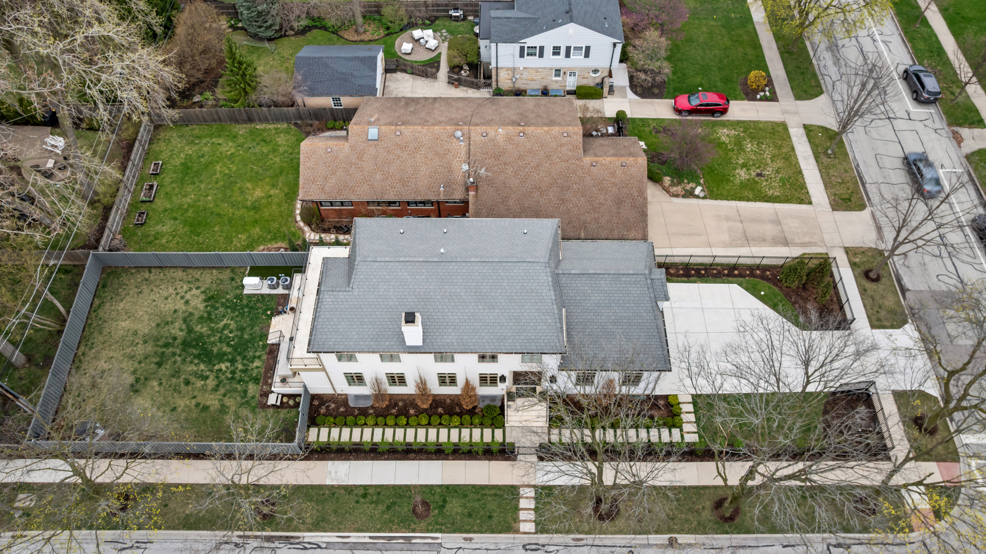 1500 William Street Property Photo 4