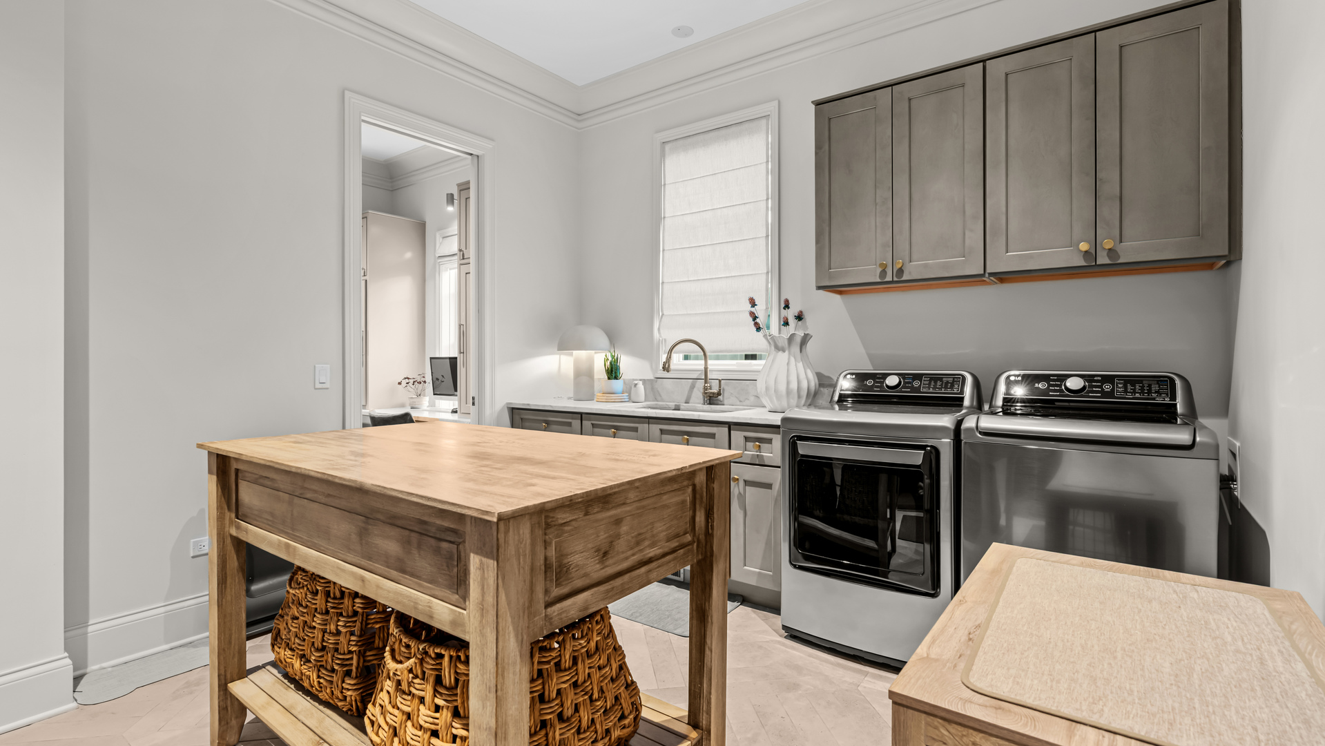 1500 William Street Property Photo 5