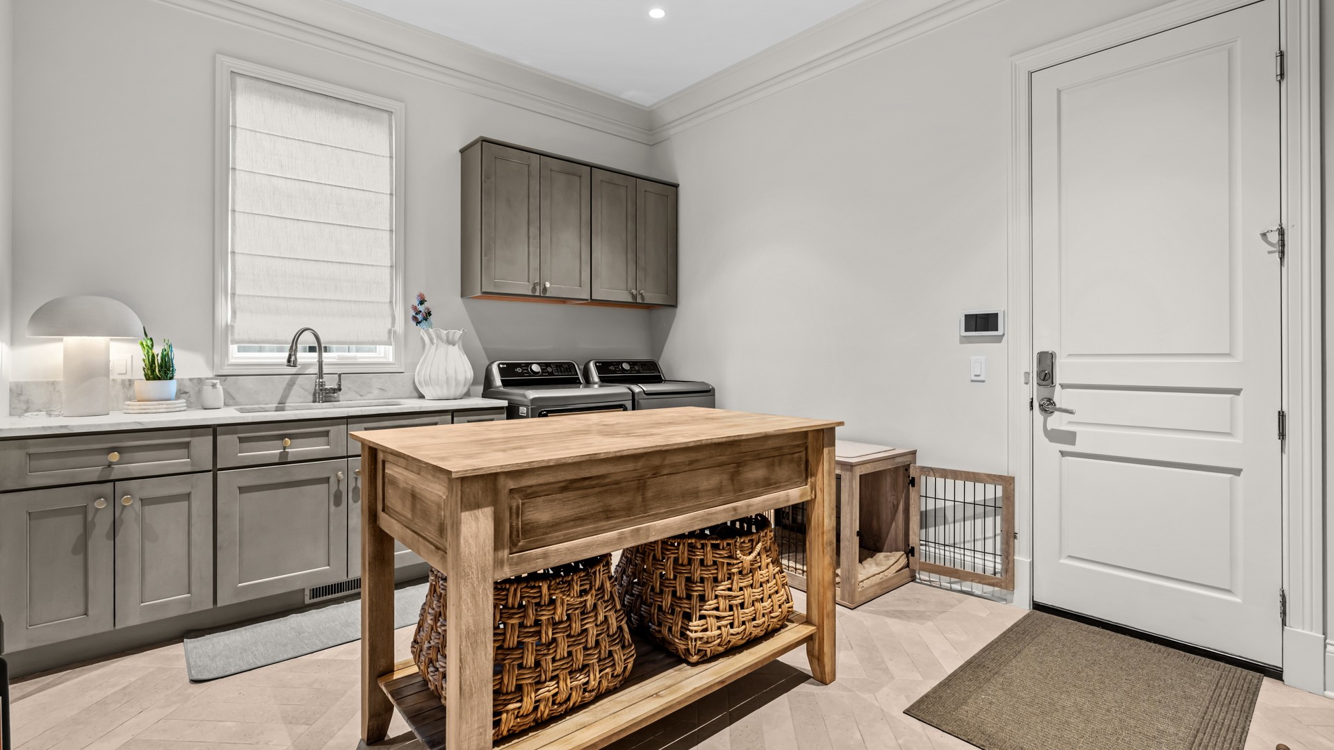 1500 William Street Property Photo 6