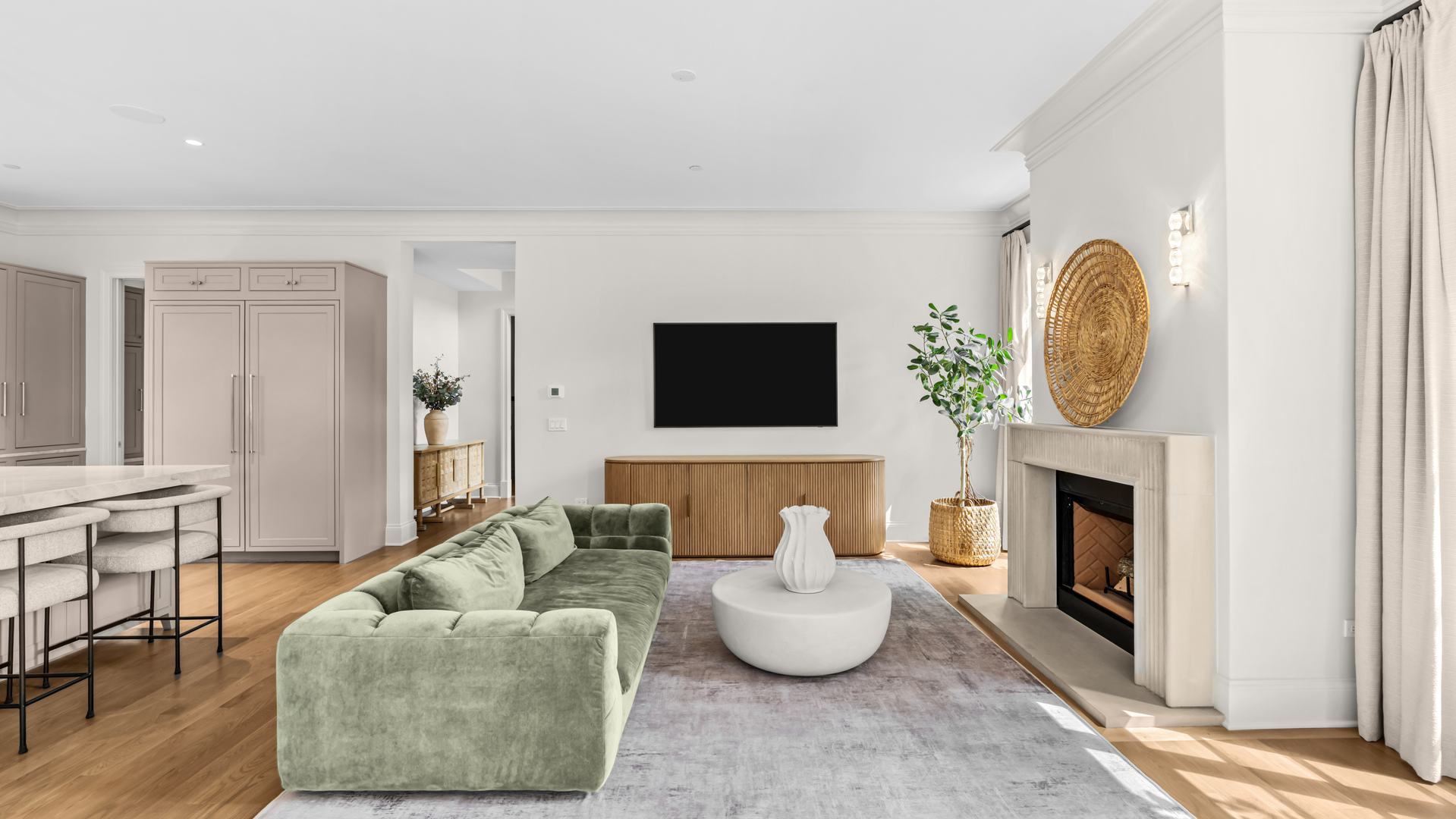 1500 William Street Property Photo 8