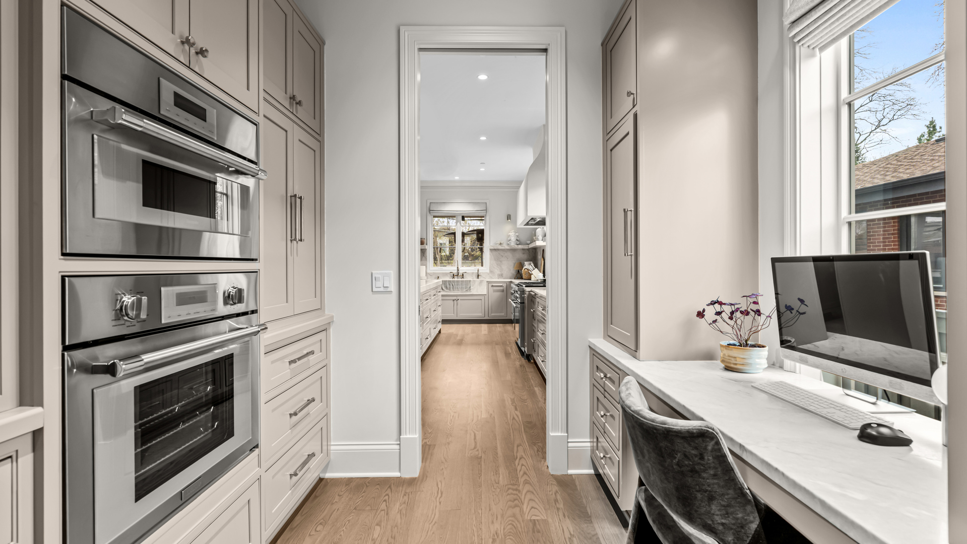 1500 William Street Property Photo 16