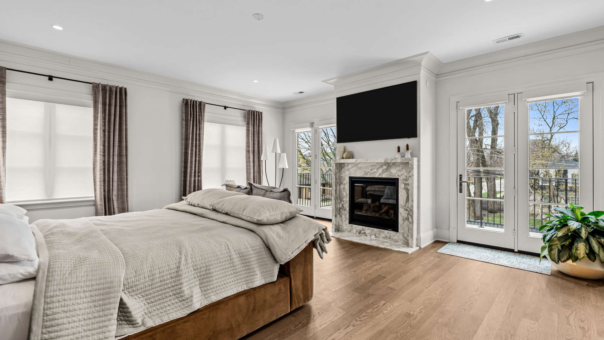 1500 William Street Property Photo 17