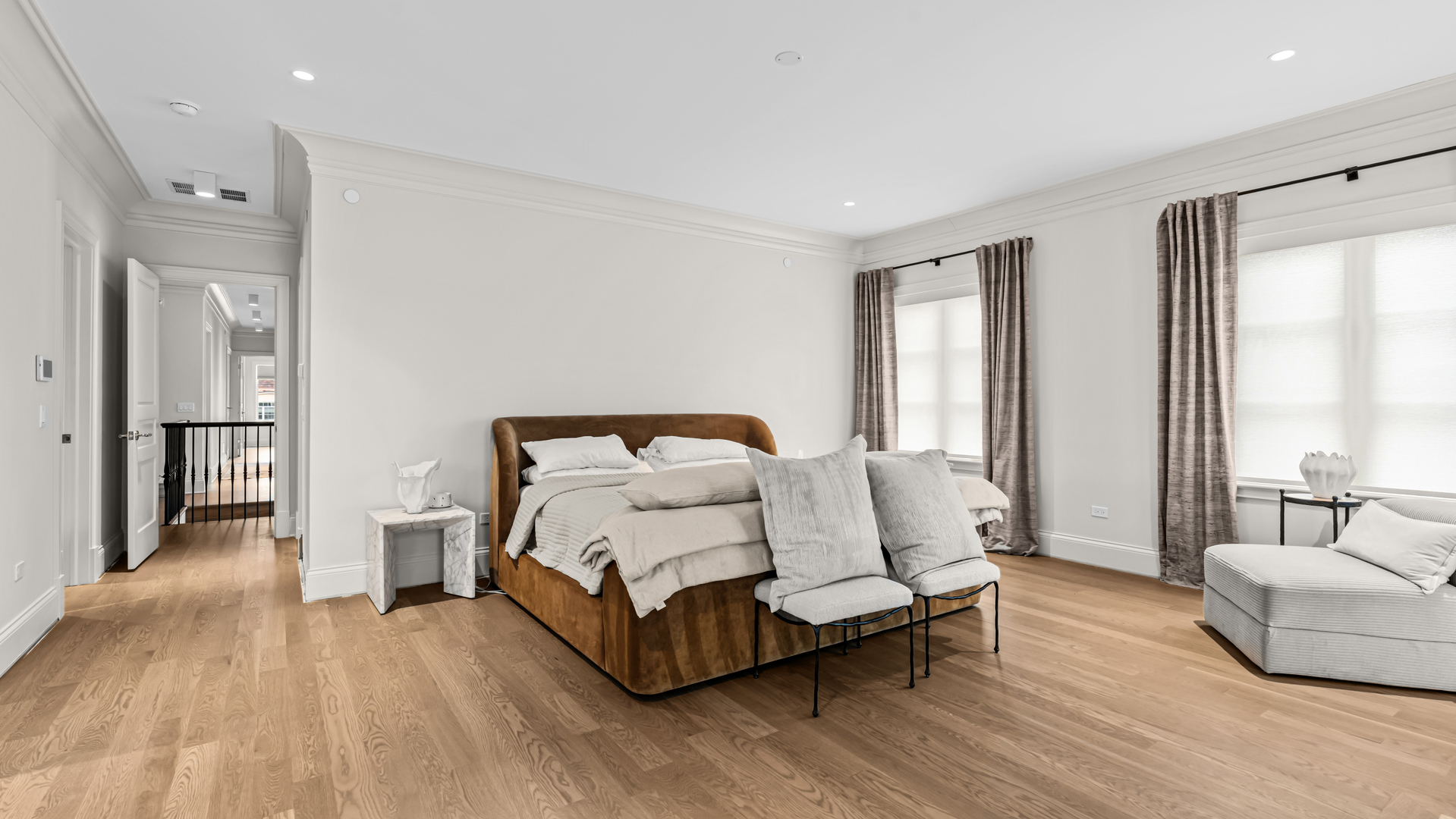1500 William Street Property Photo 19