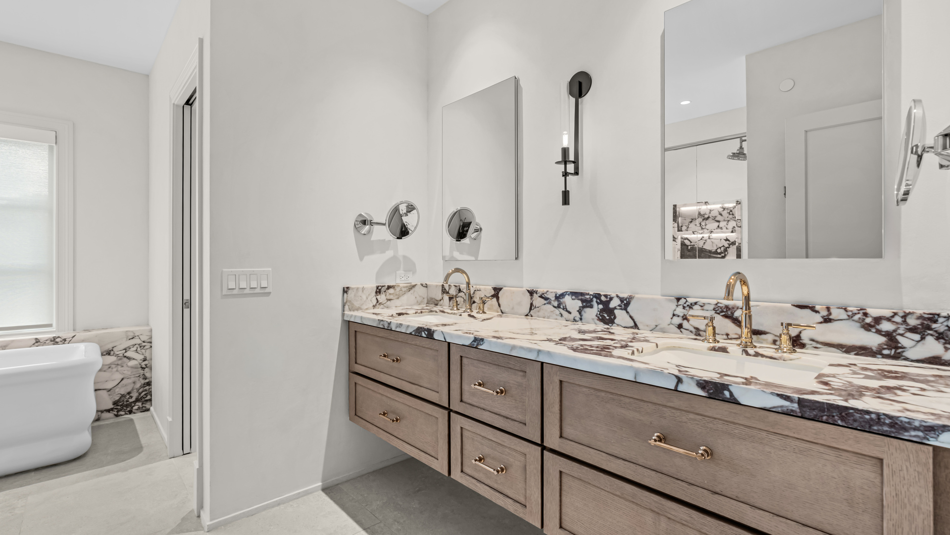 1500 William Street Property Photo 20