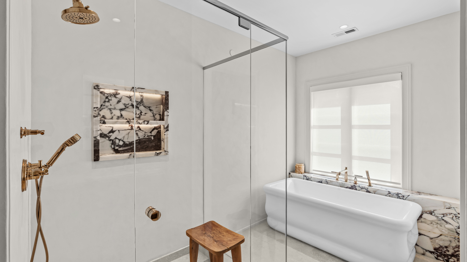1500 William Street Property Photo 21