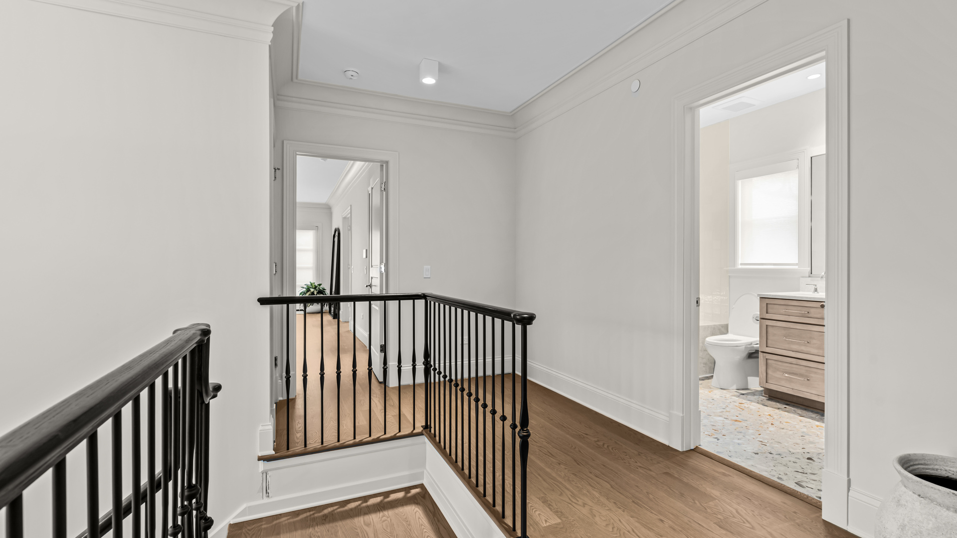 1500 William Street Property Photo 26