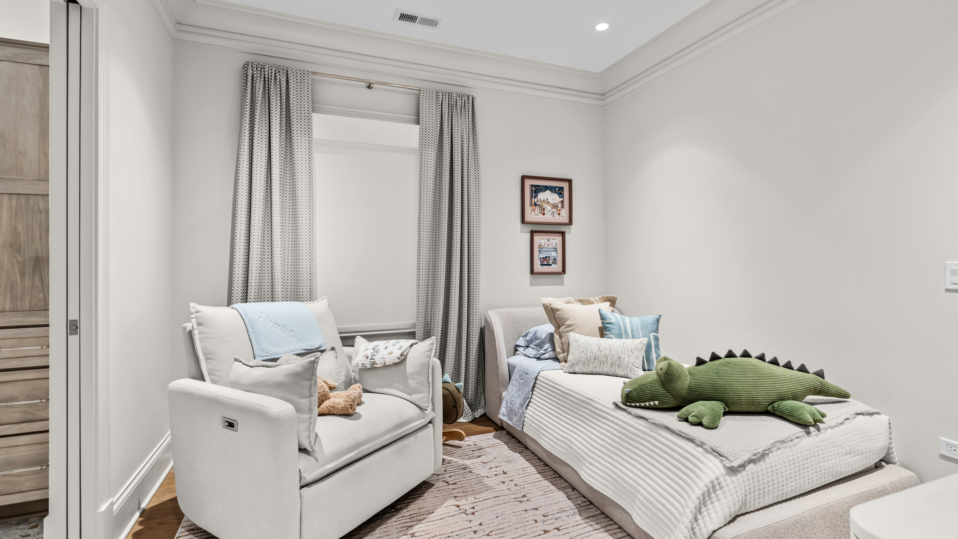 1500 William Street Property Photo 27