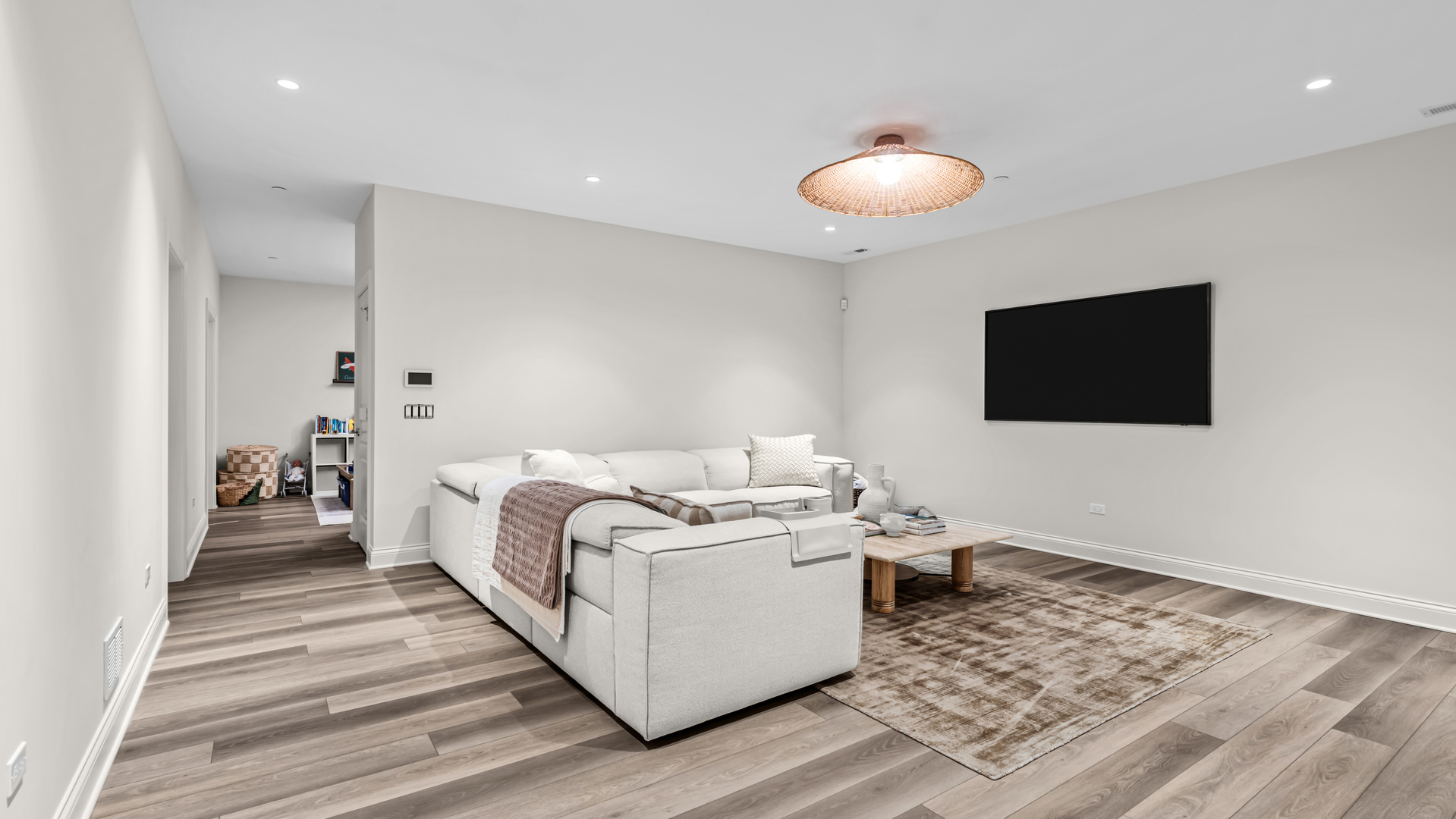 1500 William Street Property Photo 38