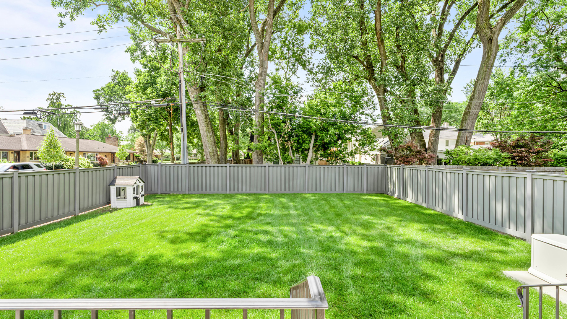 1500 William Street Property Photo 43