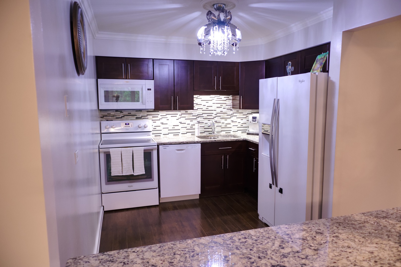 3110 Pheasant Creek Drive 213 Property Photo 4