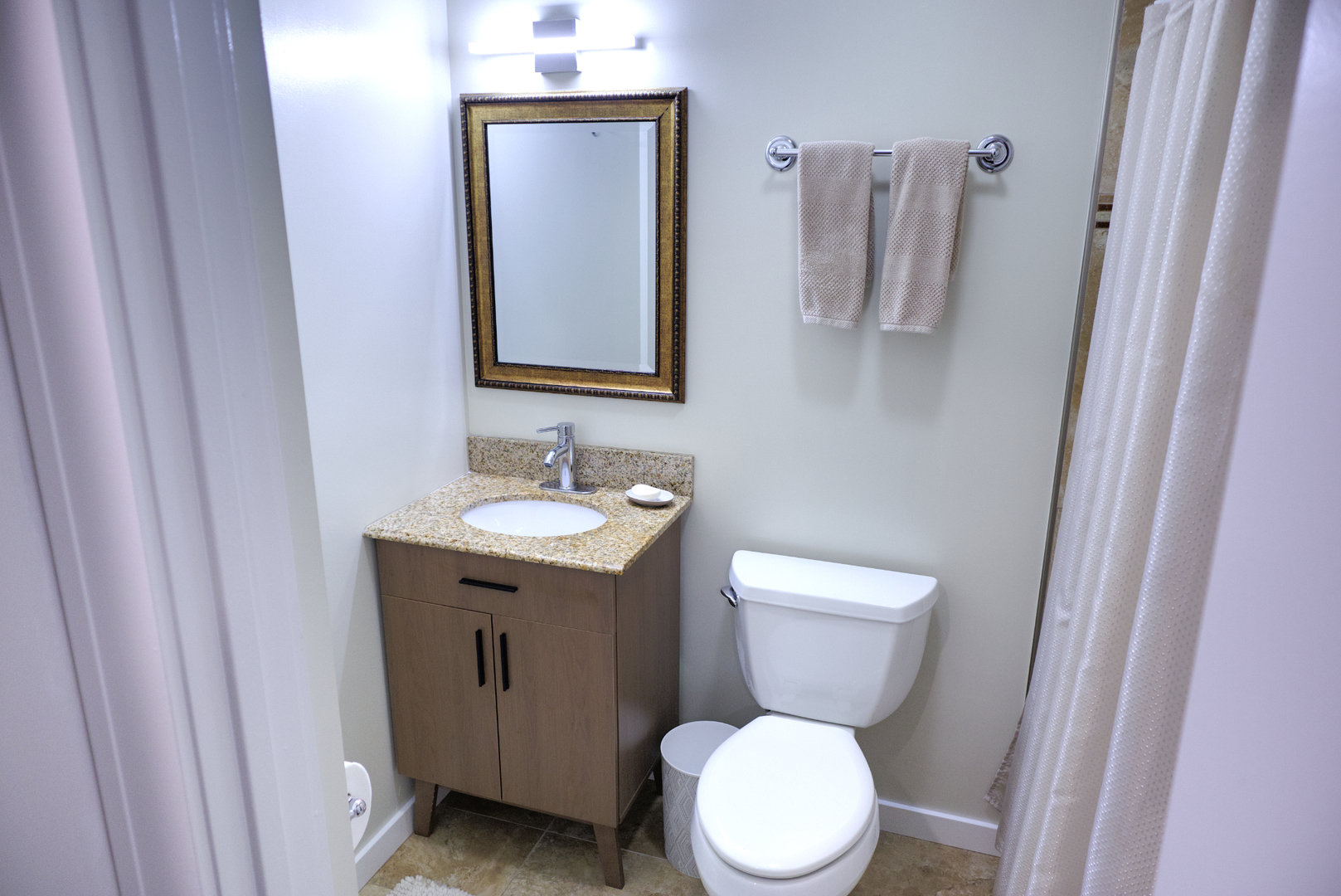 3110 Pheasant Creek Drive 213 Property Photo 10