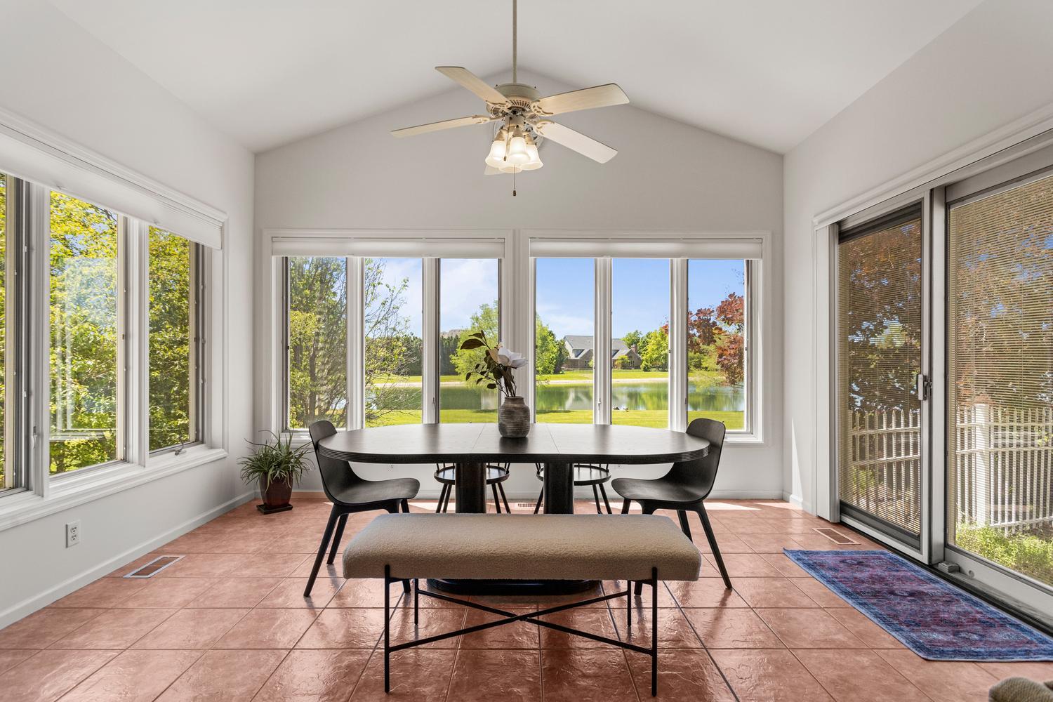 1808 Foxborough Court Property Photo 10