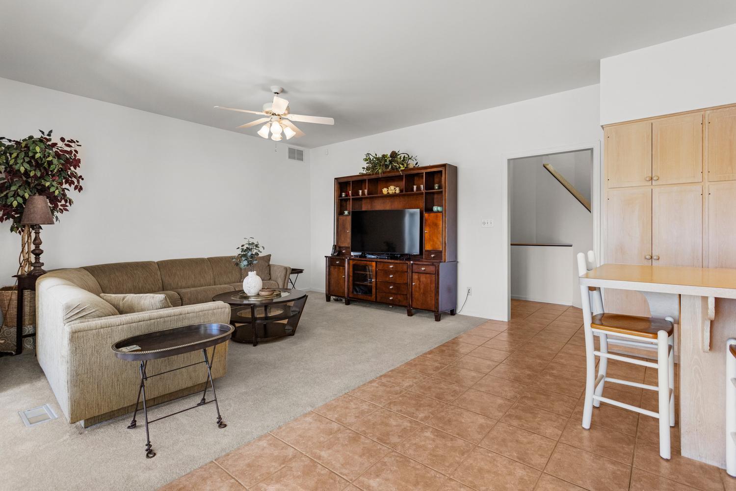 1808 Foxborough Court Property Photo 15