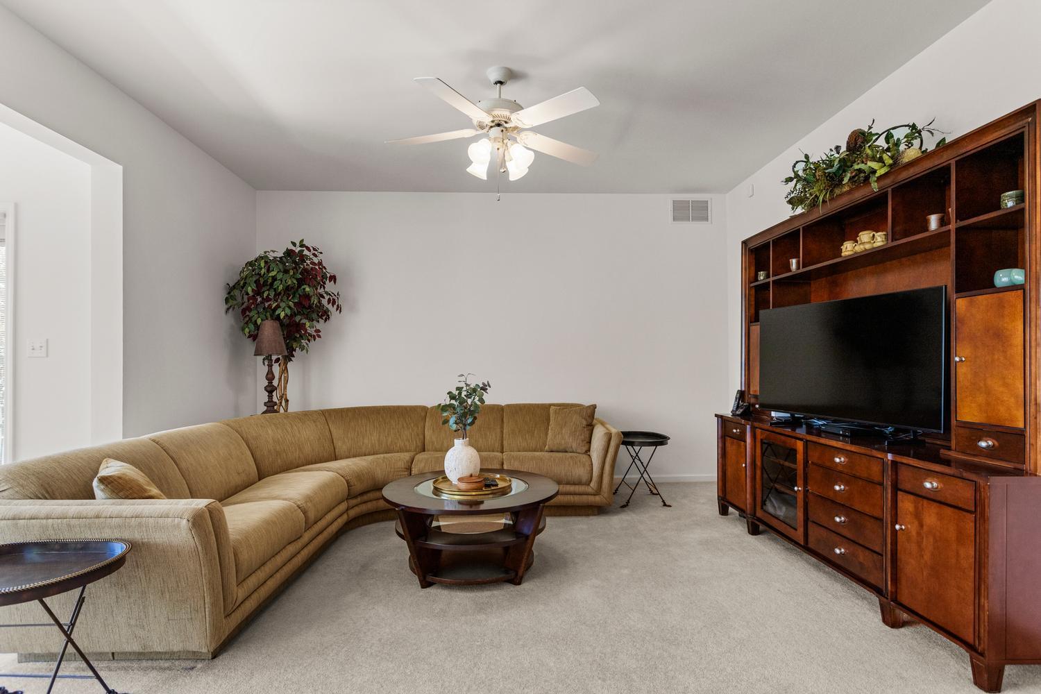 1808 Foxborough Court Property Photo 16