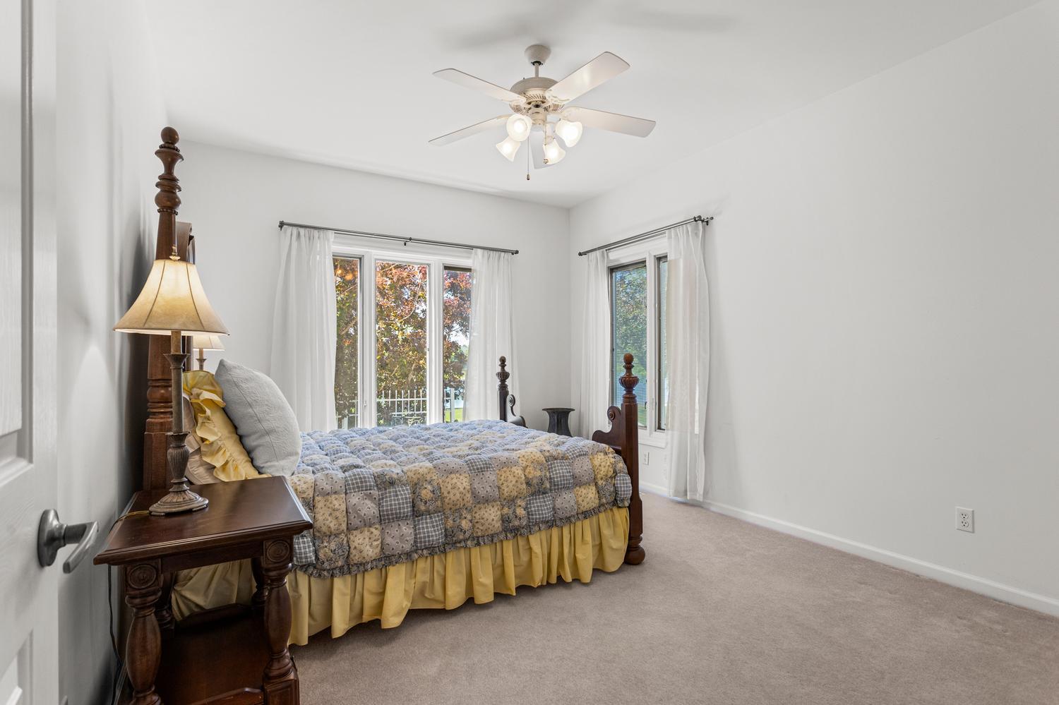 1808 Foxborough Court Property Photo 17