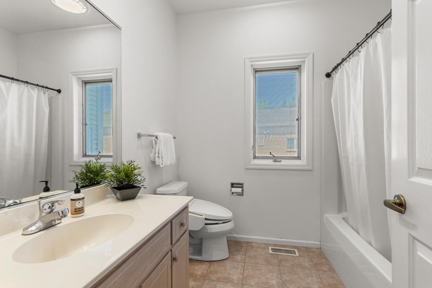 1808 Foxborough Court Property Photo 17