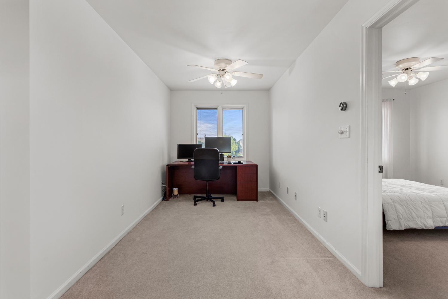 1808 Foxborough Court Property Photo 18
