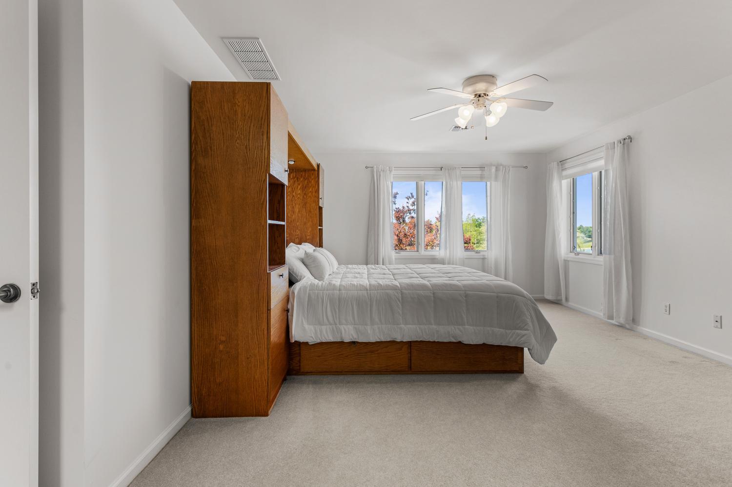 1808 Foxborough Court Property Photo 20
