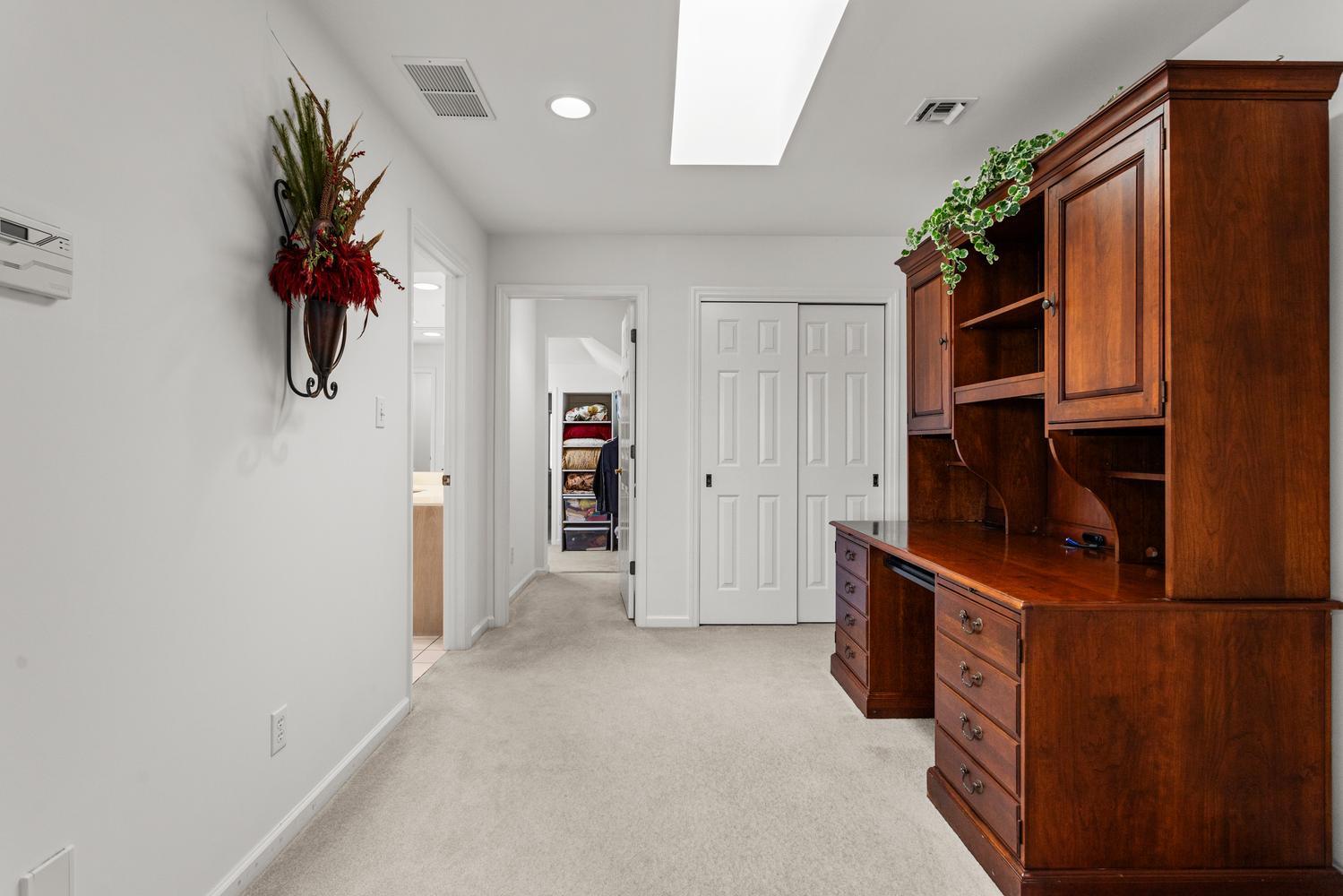 1808 Foxborough Court Property Photo 20