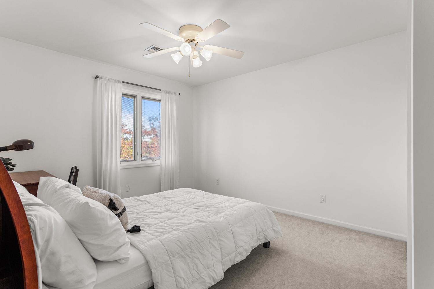 1808 Foxborough Court Property Photo 25