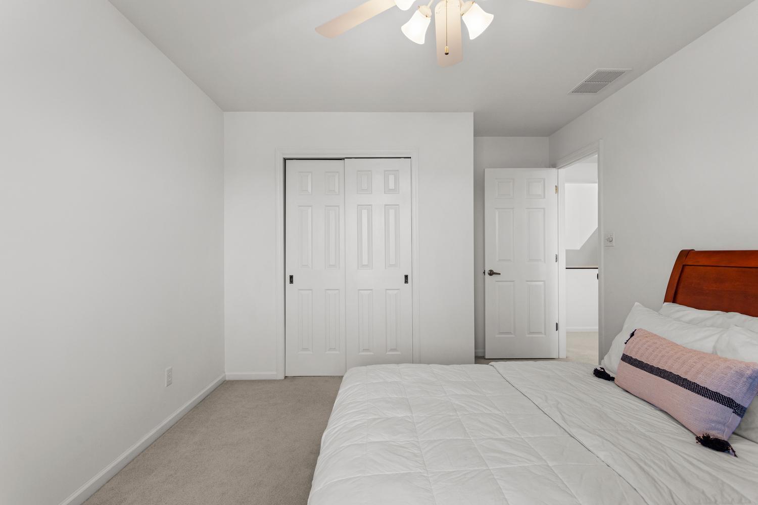 1808 Foxborough Court Property Photo 26