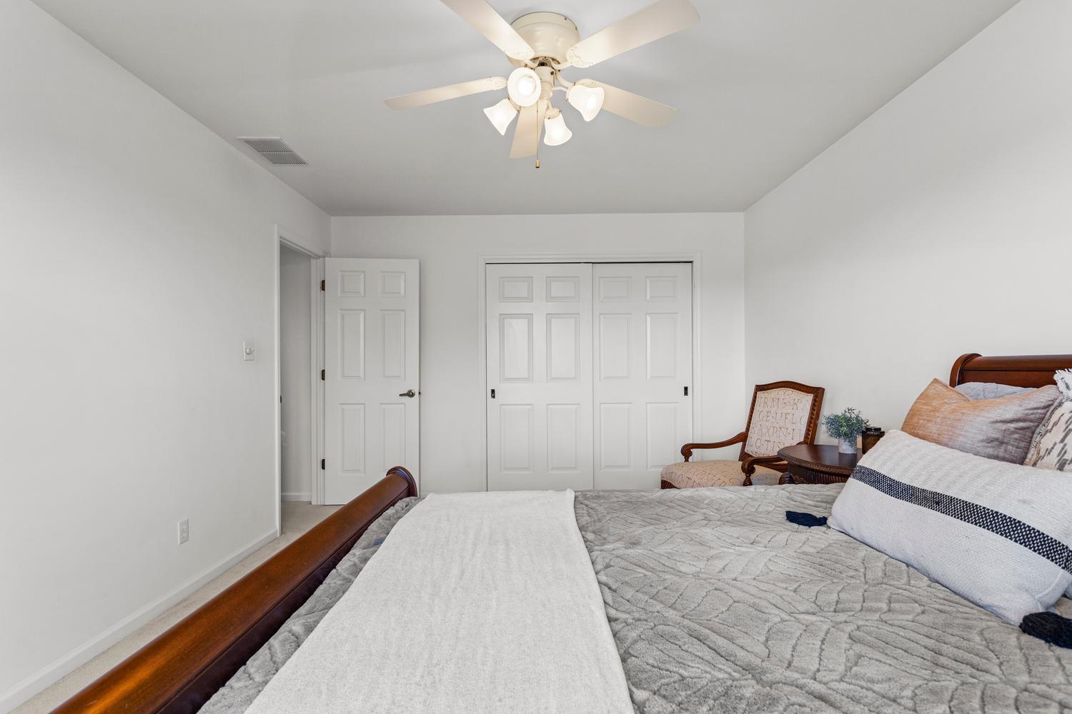 1808 Foxborough Court Property Photo 28